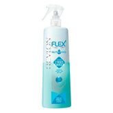 Nourishing Conditioner Flex 2 Fases (400 ml) - Revlon Maroc - Aylal Beauty